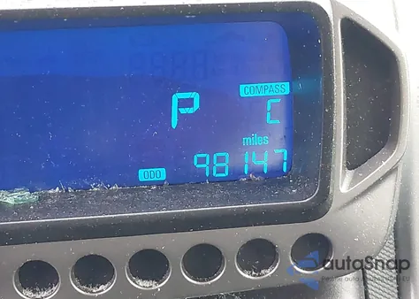 2014 Chevrolet Sonic Lt Auto из США, поврежденный, VIN 1G1JC5SB6E4235518